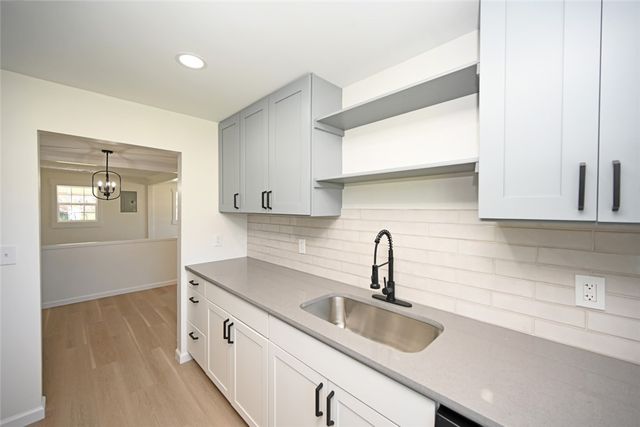 180 Priscilla Avenue, Clayton, OH 45415