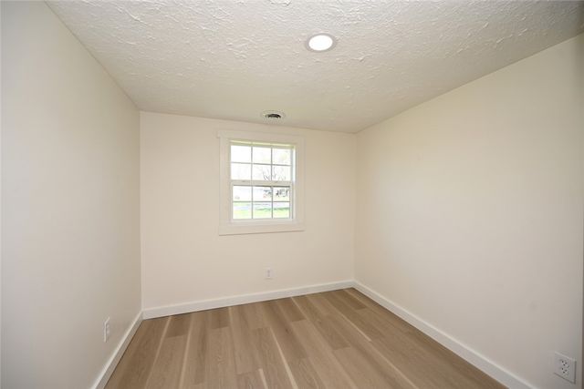 180 Priscilla Avenue, Clayton, OH 45415