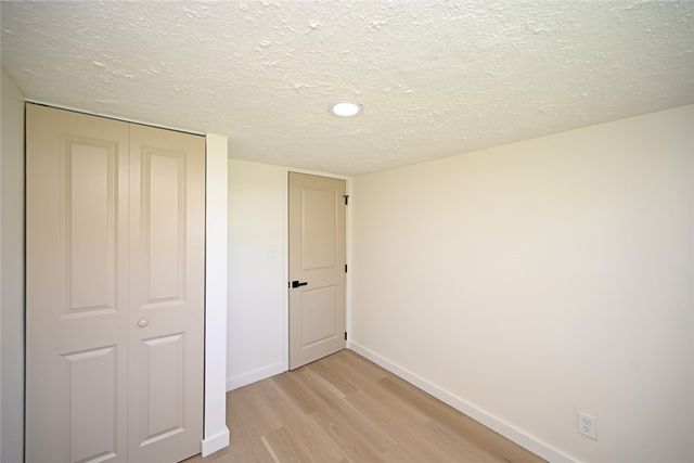 180 Priscilla Avenue, Clayton, OH 45415