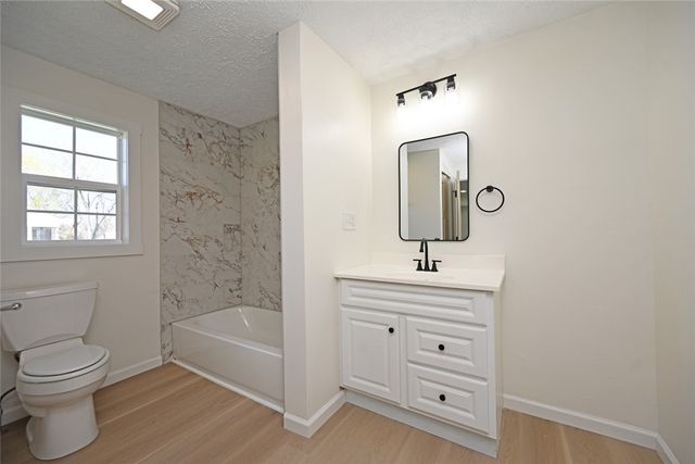 180 Priscilla Avenue, Clayton, OH 45415