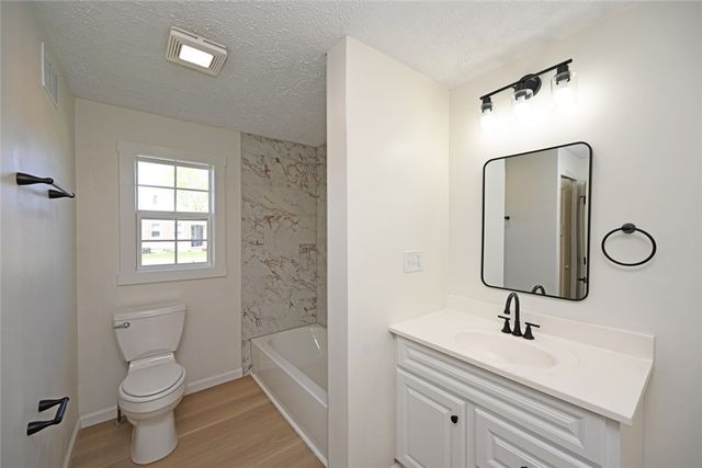 180 Priscilla Avenue, Clayton, OH 45415