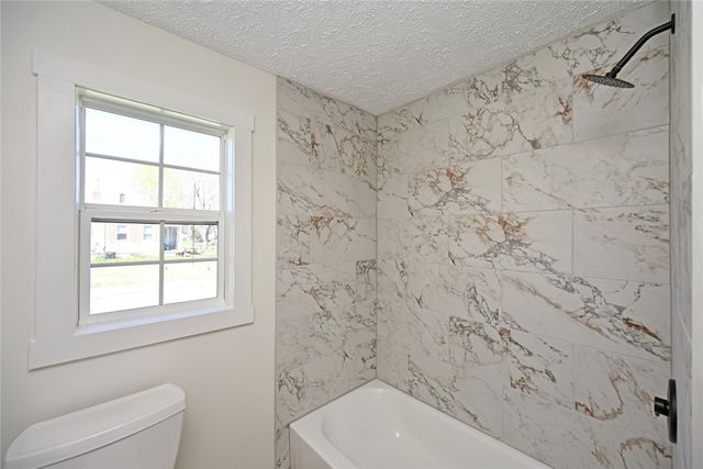 180 Priscilla Avenue, Clayton, OH 45415