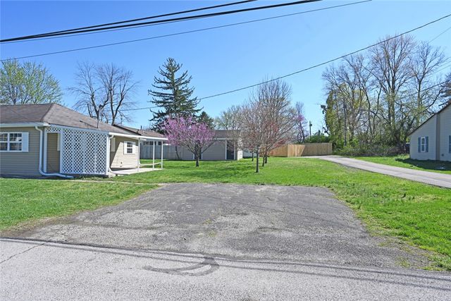 180 Priscilla Avenue, Clayton, OH 45415