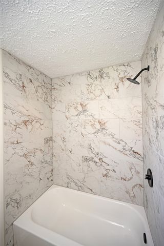 180 Priscilla Avenue, Clayton, OH 45415