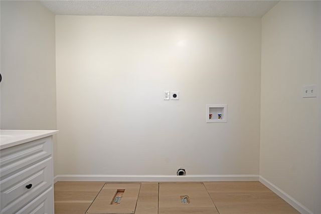 180 Priscilla Avenue, Clayton, OH 45415