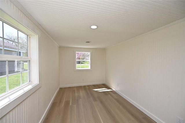 180 Priscilla Avenue, Clayton, OH 45415