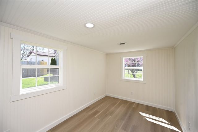 180 Priscilla Avenue, Clayton, OH 45415