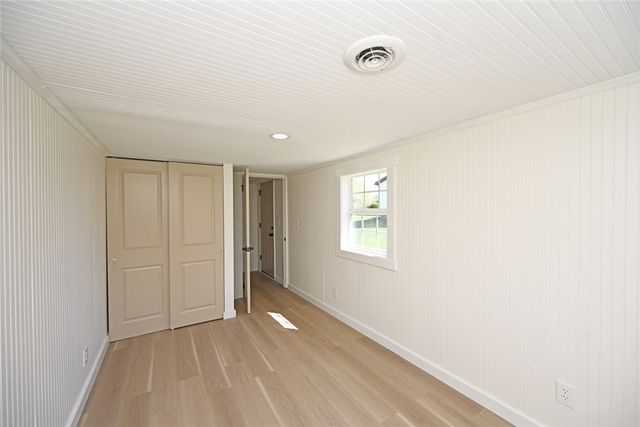 180 Priscilla Avenue, Clayton, OH 45415