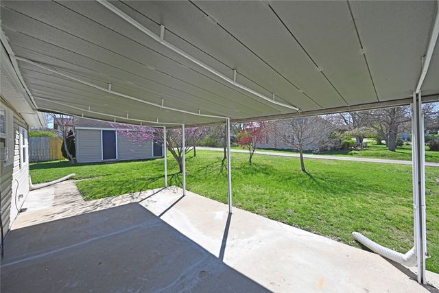 180 Priscilla Avenue, Clayton, OH 45415