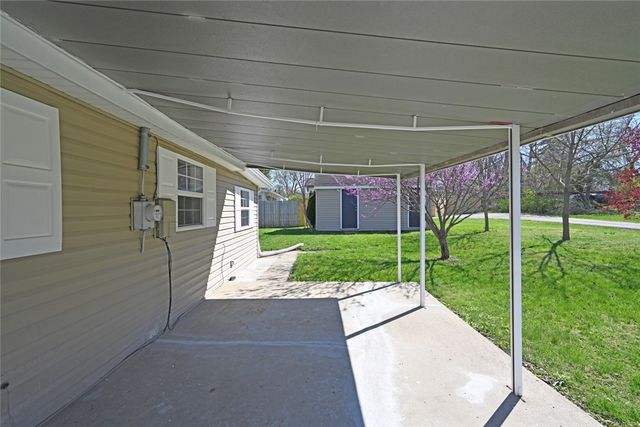 180 Priscilla Avenue, Clayton, OH 45415