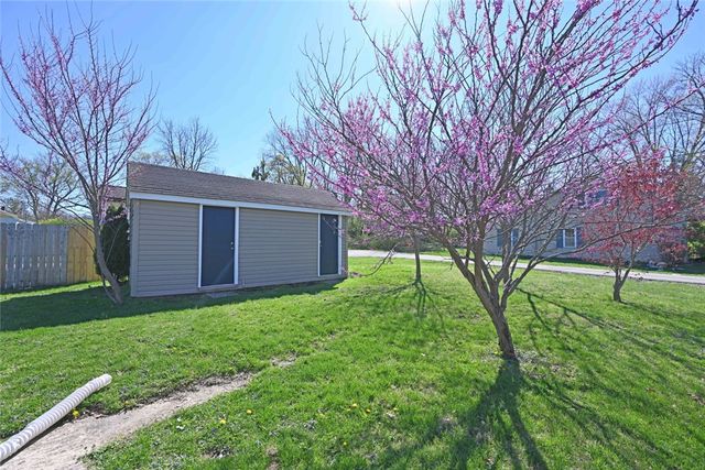 180 Priscilla Avenue, Clayton, OH 45415