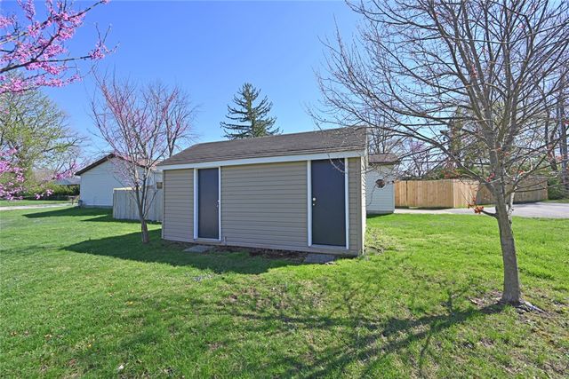 180 Priscilla Avenue, Clayton, OH 45415