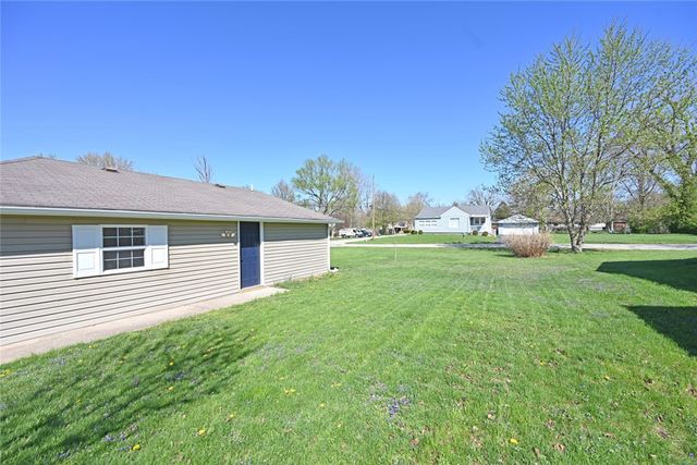 180 Priscilla Avenue, Clayton, OH 45415
