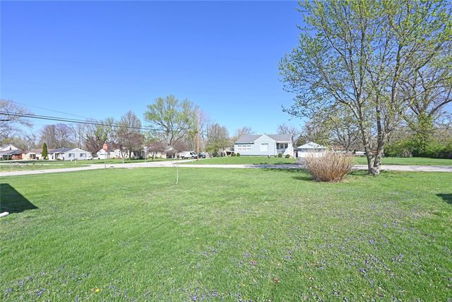 180 Priscilla Avenue, Clayton, OH 45415