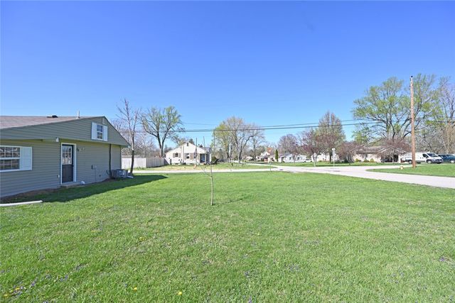 180 Priscilla Avenue, Clayton, OH 45415