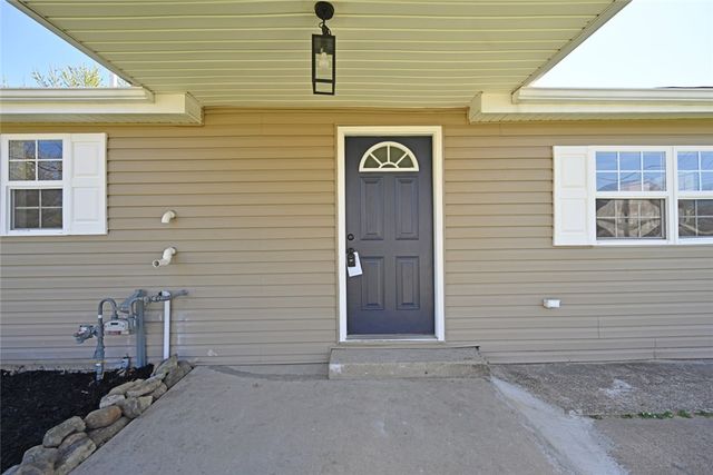 180 Priscilla Avenue, Clayton, OH 45415