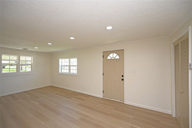 180 Priscilla Avenue, Clayton, OH 45415