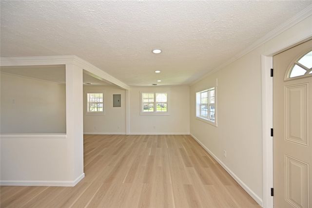 180 Priscilla Avenue, Clayton, OH 45415