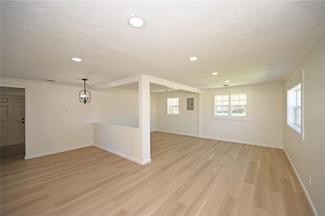 180 Priscilla Avenue, Clayton, OH 45415