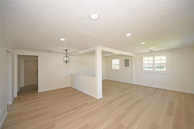 180 Priscilla Avenue, Clayton, OH 45415