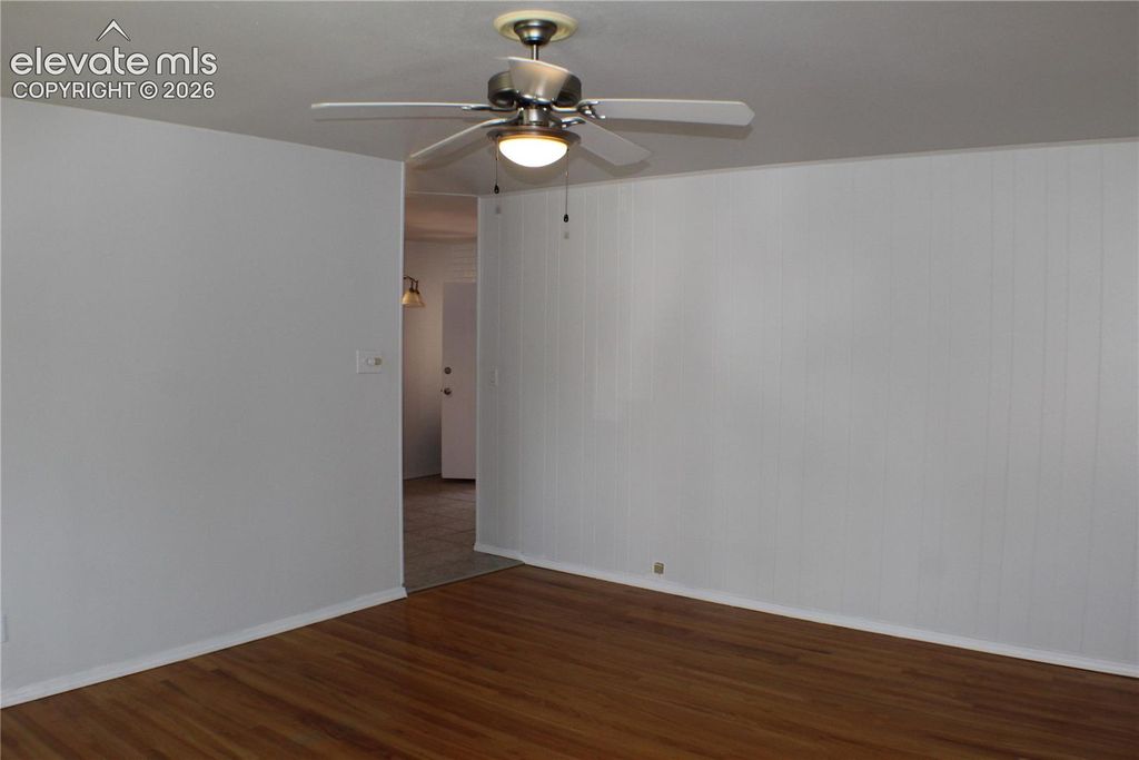 2006 Sherwood Lane, Pueblo, CO 81005 — photo 2