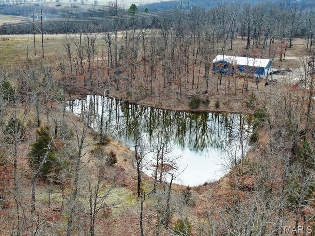 21503 Highway 28 W, Dixon, MO 65459