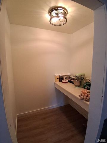 21503 Highway 28 W, Dixon, MO 65459