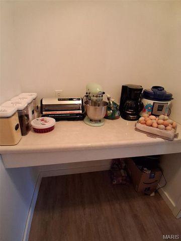 21503 Highway 28 W, Dixon, MO 65459