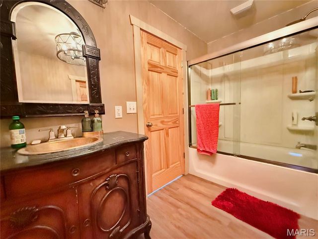 21503 Highway 28 W, Dixon, MO 65459