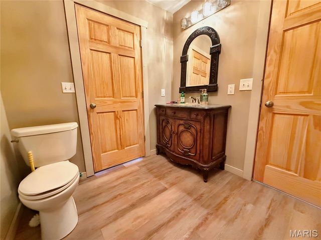 21503 Highway 28 W, Dixon, MO 65459