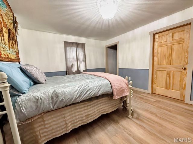 21503 Highway 28 W, Dixon, MO 65459