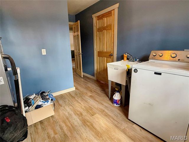 21503 Highway 28 W, Dixon, MO 65459