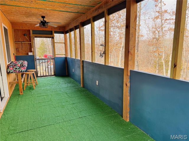 21503 Highway 28 W, Dixon, MO 65459