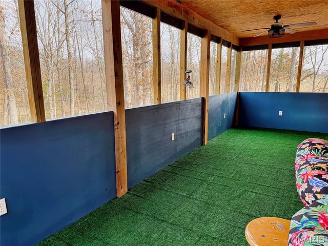 21503 Highway 28 W, Dixon, MO 65459