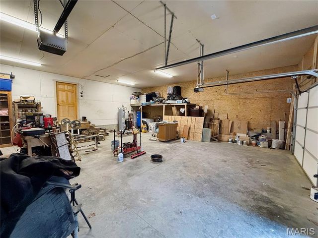 21503 Highway 28 W, Dixon, MO 65459