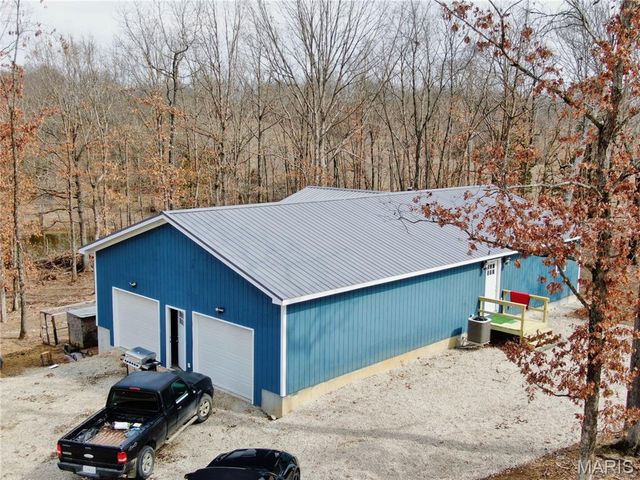 21503 Highway 28 W, Dixon, MO 65459