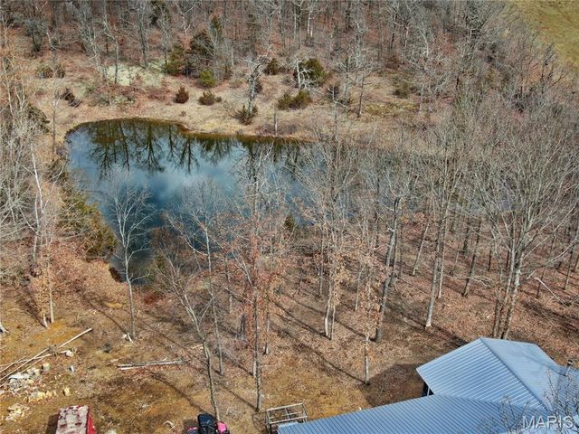 21503 Highway 28 W, Dixon, MO 65459