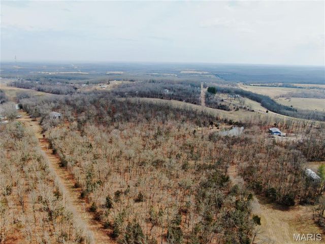 21503 Highway 28 W, Dixon, MO 65459