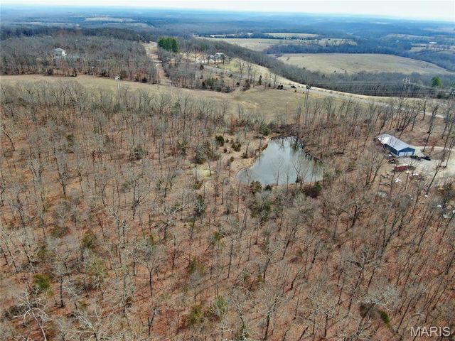 21503 Highway 28 W, Dixon, MO 65459