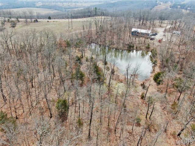 21503 Highway 28 W, Dixon, MO 65459