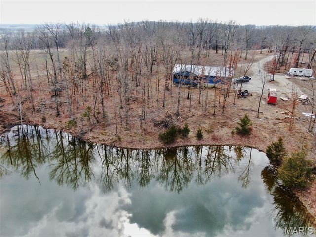 21503 Highway 28 W, Dixon, MO 65459