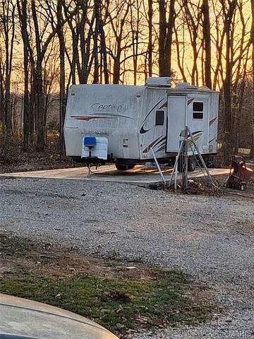 21503 Highway 28 W, Dixon, MO 65459