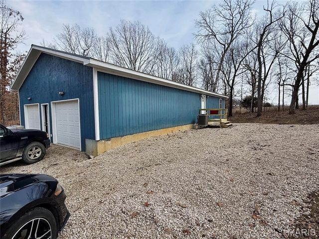21503 Highway 28 W, Dixon, MO 65459