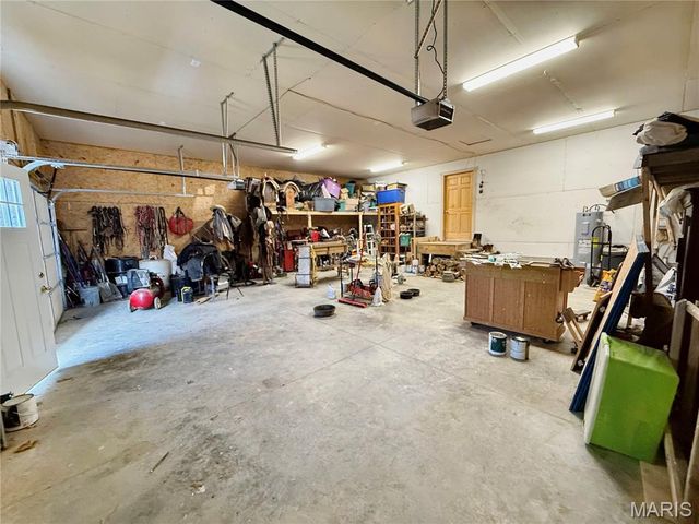 21503 Highway 28 W, Dixon, MO 65459