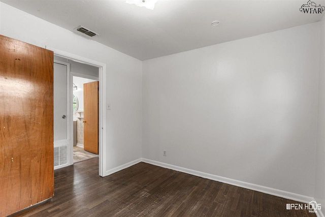 4202 HUGHES DRIVE, Wichita Falls, TX 76308