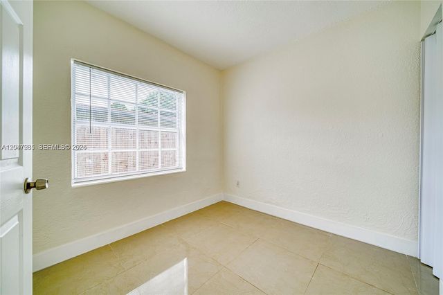 1747 NW 40th Street 1747, Miami, FL 33142