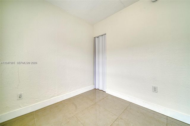 1747 NW 40th Street 1747, Miami, FL 33142