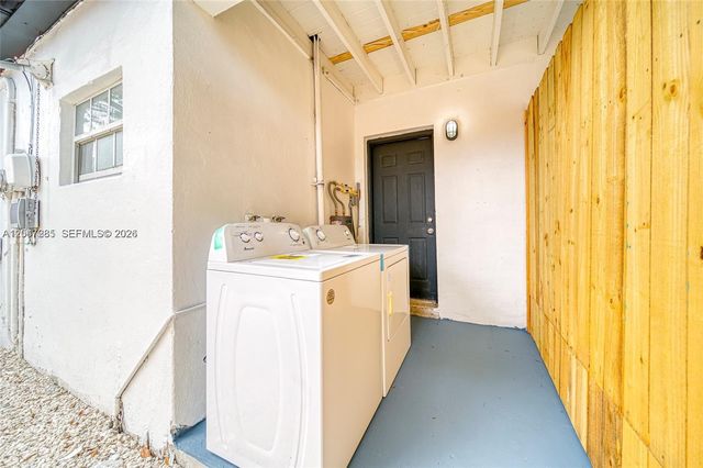 1747 NW 40th Street 1747, Miami, FL 33142