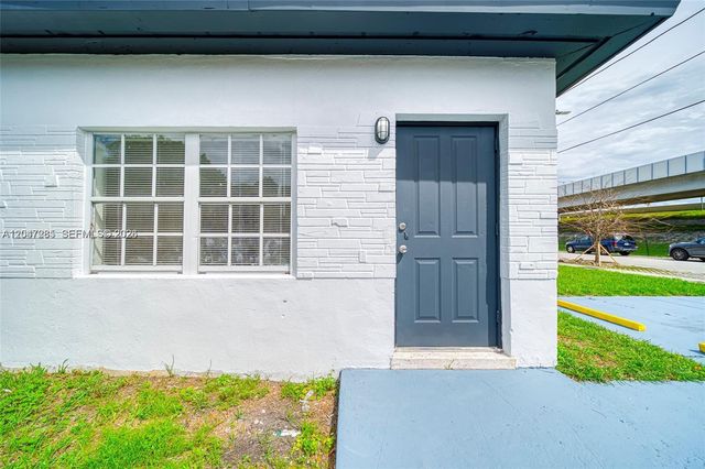 1747 NW 40th Street 1747, Miami, FL 33142
