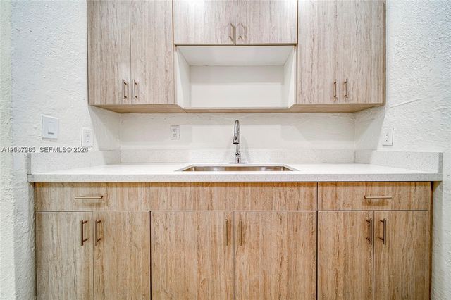 1747 NW 40th Street 1747, Miami, FL 33142
